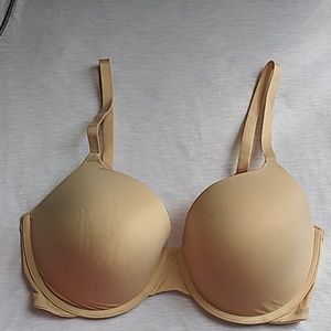 Victoria's secret bra